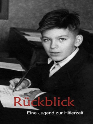 cover image of Rückblick